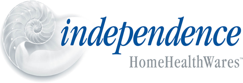 Independence LLC Logo